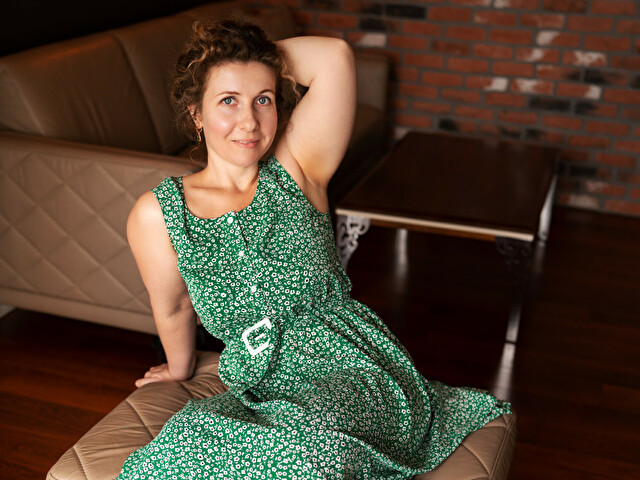 LeaFlowers's Profil - Bild n°9