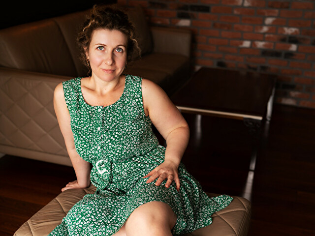 LeaFlowers's Profil - Bild n°8