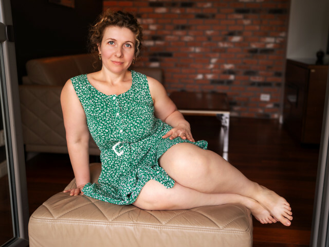 LeaFlowers's Profil - Bild n°7