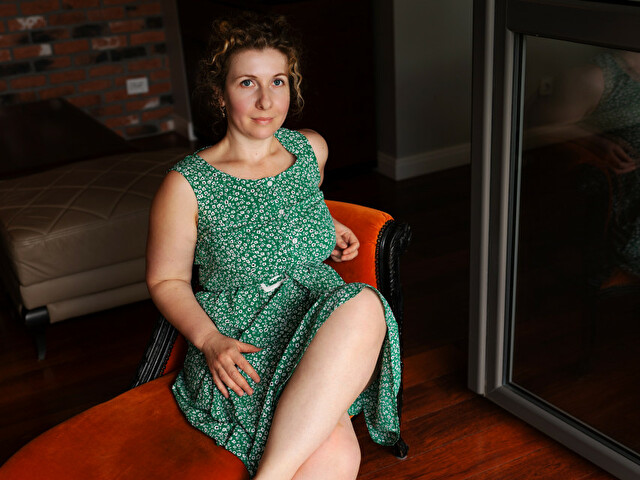 LeaFlowers's Profil - Bild n°6