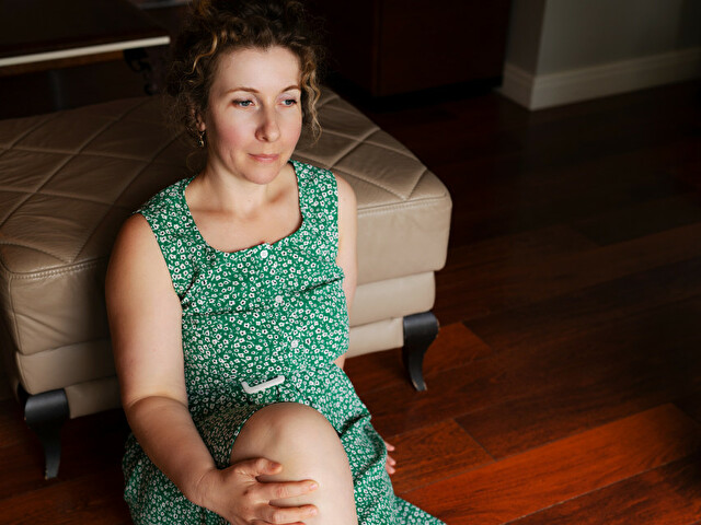 LeaFlowers's Profil - Bild n°5