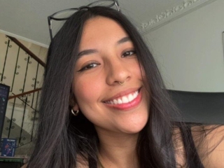 Live Sex Leah_Armany