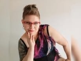 Webcam sex de Leah_R