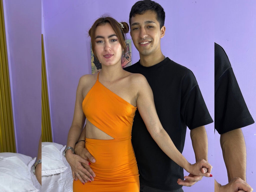 Leahadam's Profil - Bild n°1