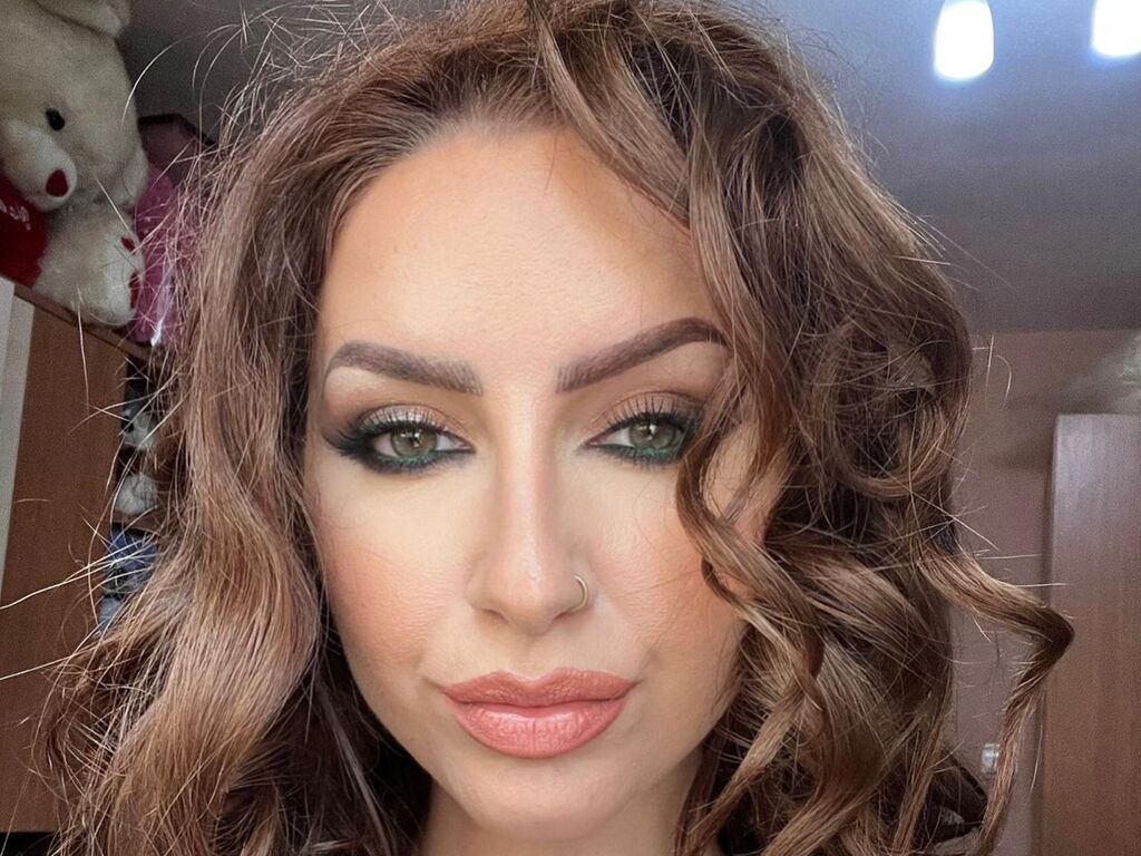 Perfil con Leahart - Imagen  n°2