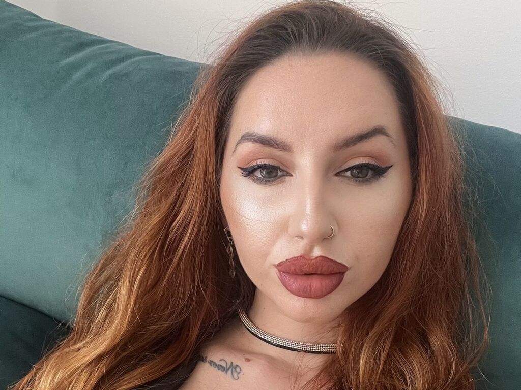 Perfil con Leahart - Imagen  n°0