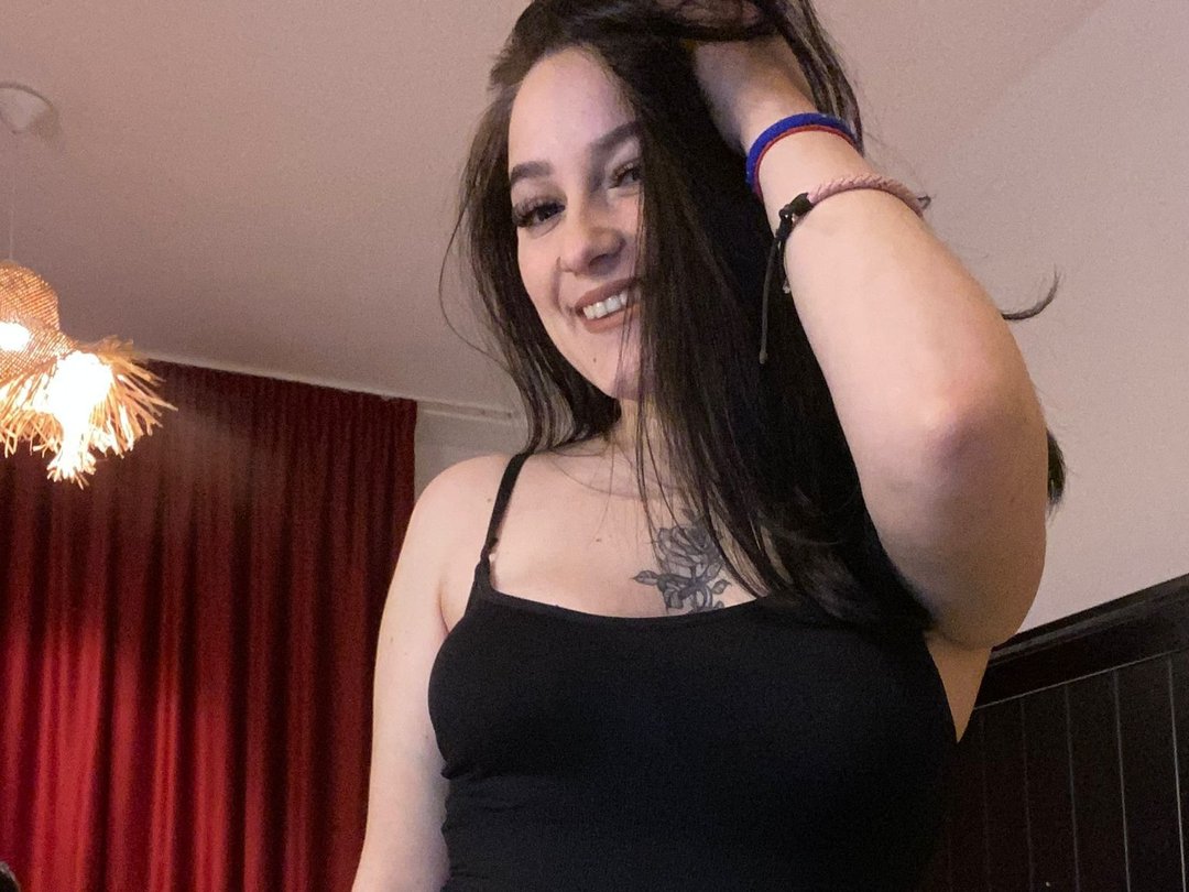 Leahbrookss's profile - Image n°0