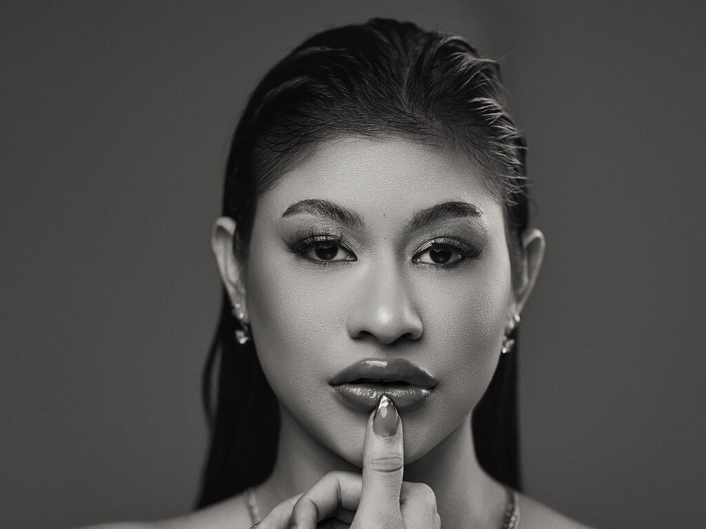 Perfil con Leahdevon - Imagen  n°1