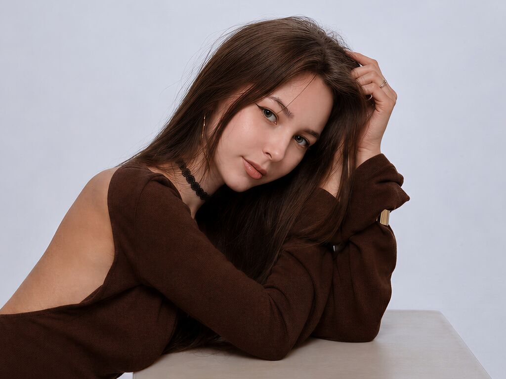 Perfil con leahevans - Imagen  n°1