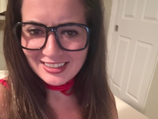 Webcam sex met Leahgirl25
