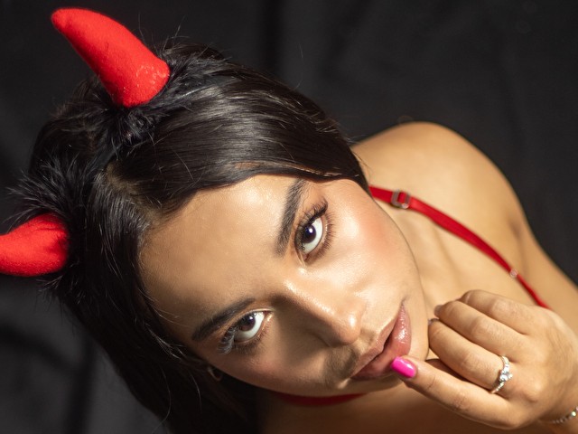 LeahHitman's profiel - Afbeelding n°32