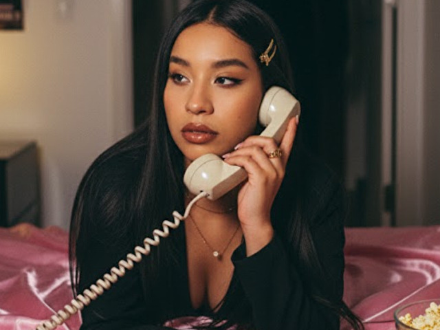 LeahHitman's profiel - Afbeelding n°3