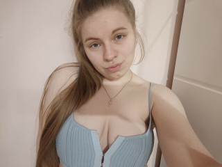 Leahkitty's Sexcam