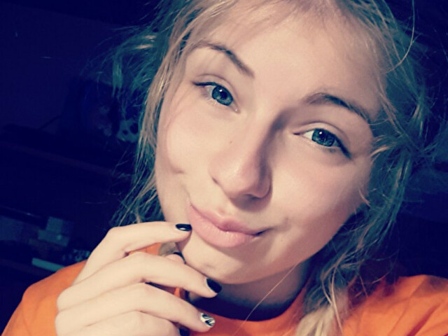 Perfil con Leahkitty - Imagen  n°18