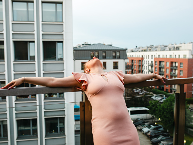 Perfil con Leahkitty - Imagen  n°13