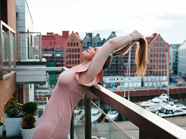 Perfil con Leahkitty - Imagen  n°14