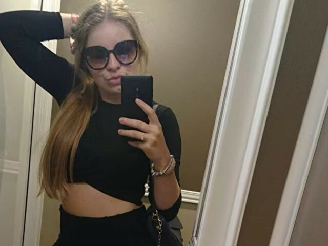 Perfil con Leahkitty - Imagen  n°26