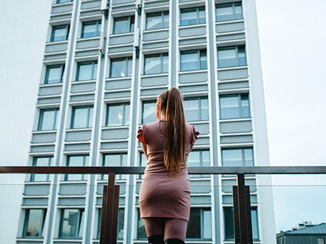 Perfil con Leahkitty - Imagen  n°15