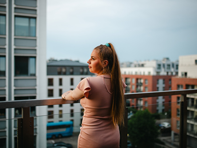 Perfil con Leahkitty - Imagen  n°16