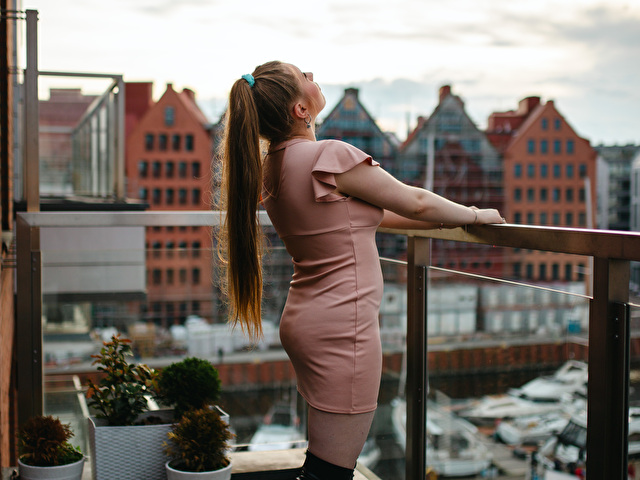 Perfil con Leahkitty - Imagen  n°17