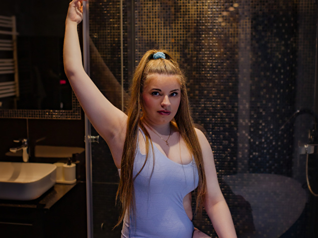 Perfil con Leahkitty - Imagen  n°6