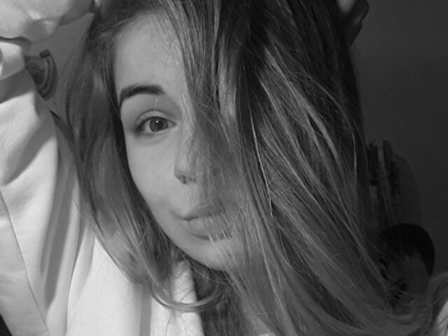 Perfil con Leahkitty - Imagen  n°25