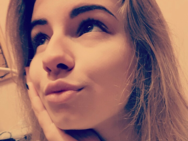 Perfil con Leahkitty - Imagen  n°24