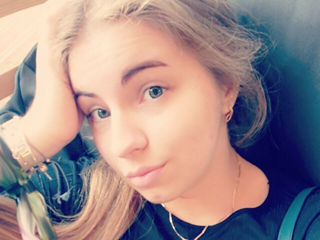 Perfil con Leahkitty - Imagen  n°23