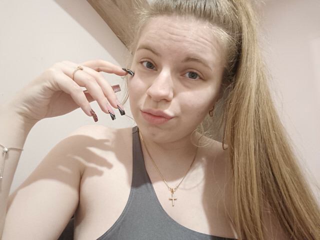 Perfil con Leahkitty - Imagen  n°22