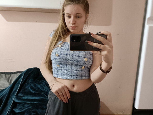 Perfil con Leahkitty - Imagen  n°21