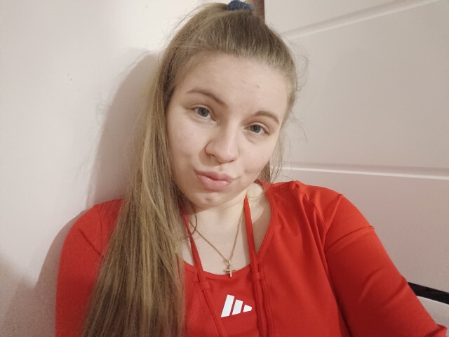 Perfil con Leahkitty - Imagen  n°20