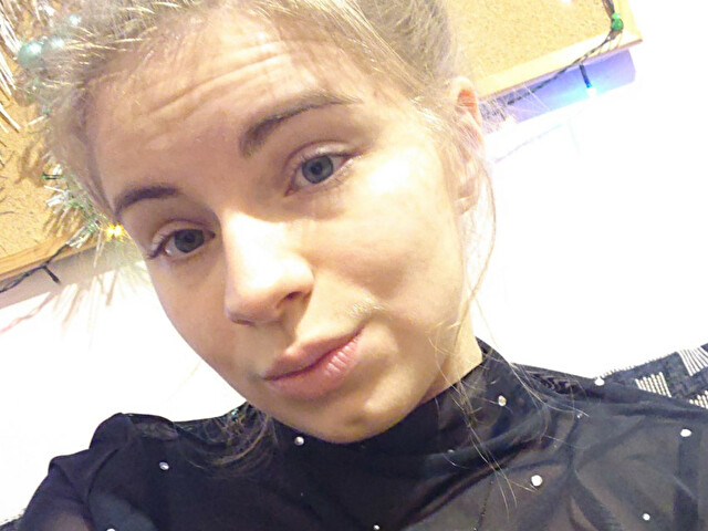 Perfil con Leahkitty - Imagen  n°19