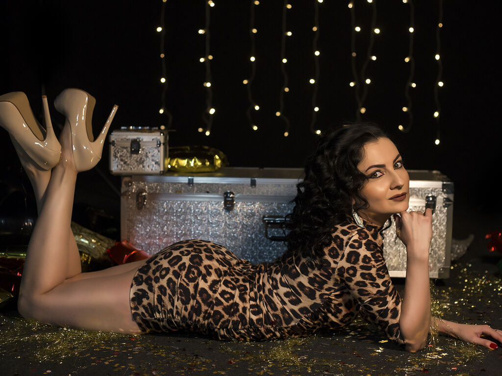 Leahlarsson' profilo - Immagine n°8