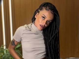 Webcam sex con Leahloo