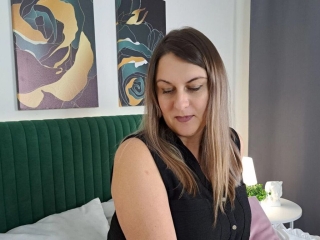 Leahlou's Sexcam