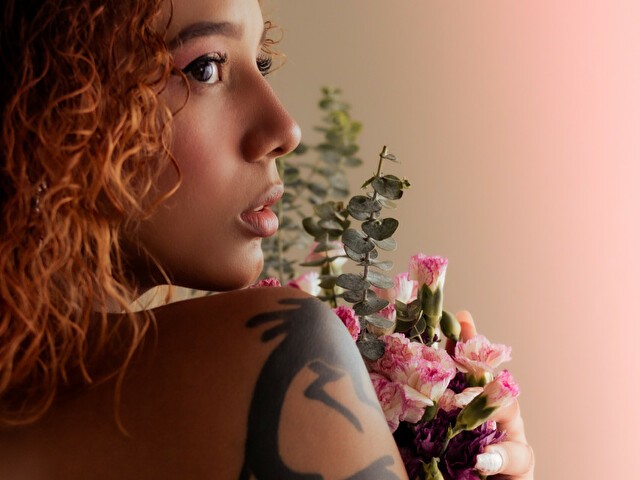 LeahLovett's Profil - Bild n°46