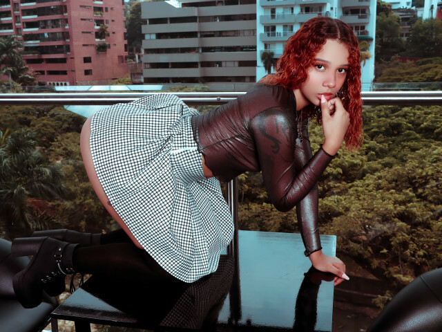 LeahLovett's Profil - Bild n°20