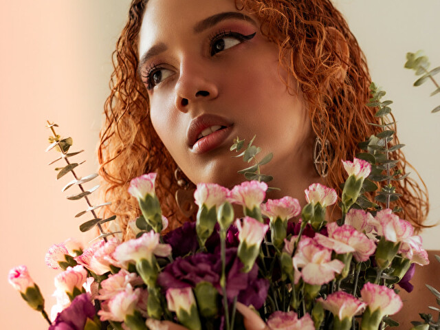 LeahLovett's Profil - Bild n°48