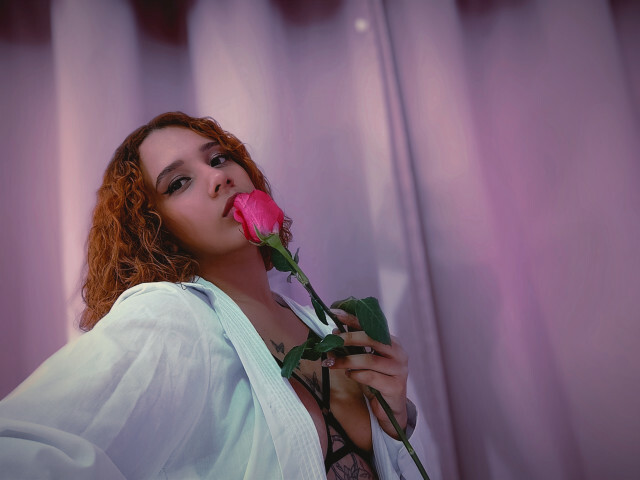 LeahLovett's Profil - Bild n°50