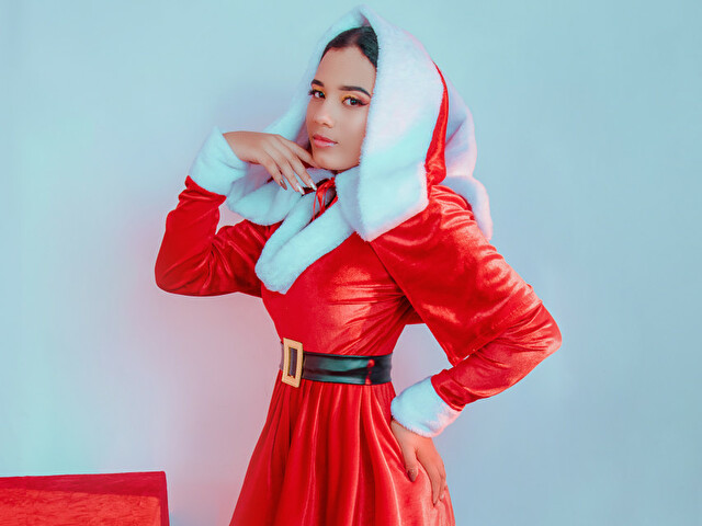 LeahLovett's Profil - Bild n°43