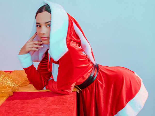 LeahLovett's Profil - Bild n°44