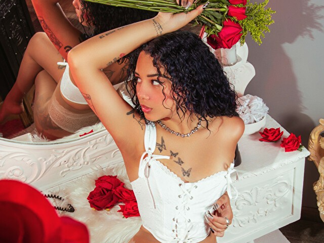 LeahLovett's Profil - Bild n°41