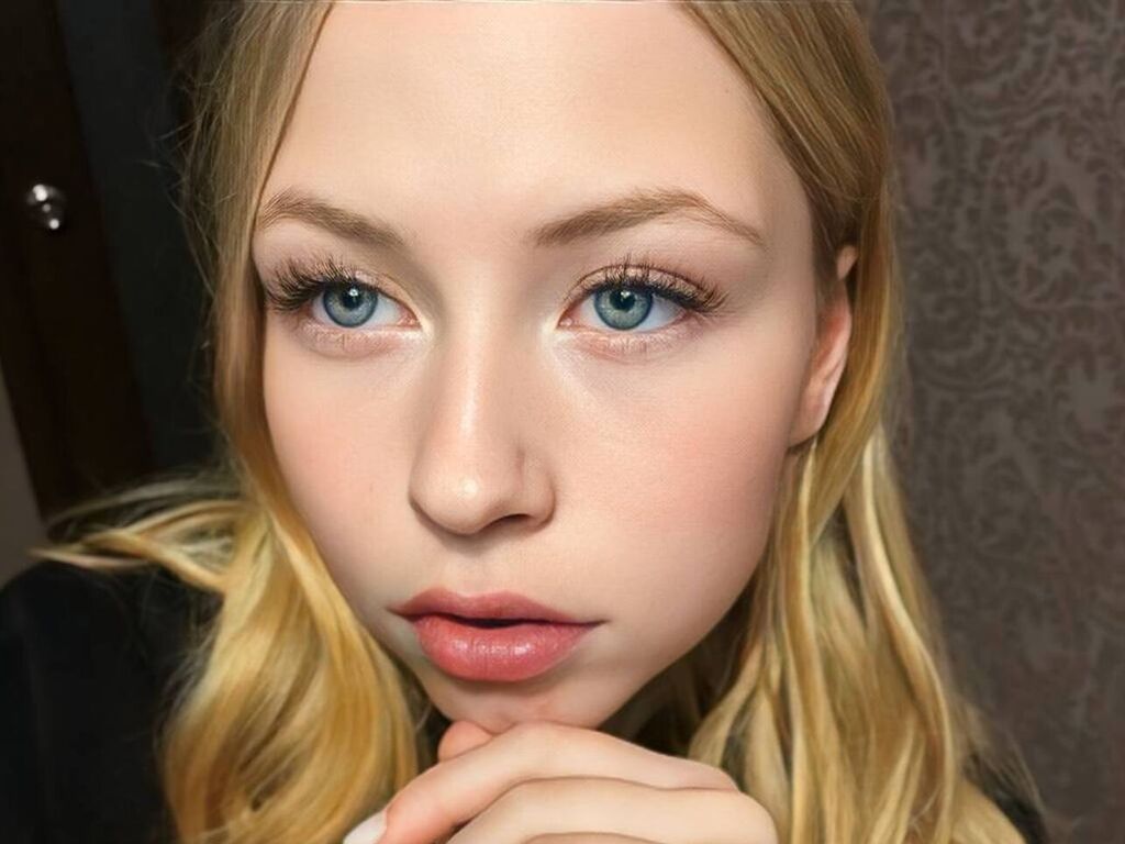 Leahmarney's profile - Image n°0