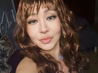 Leahmilf's Sexcam