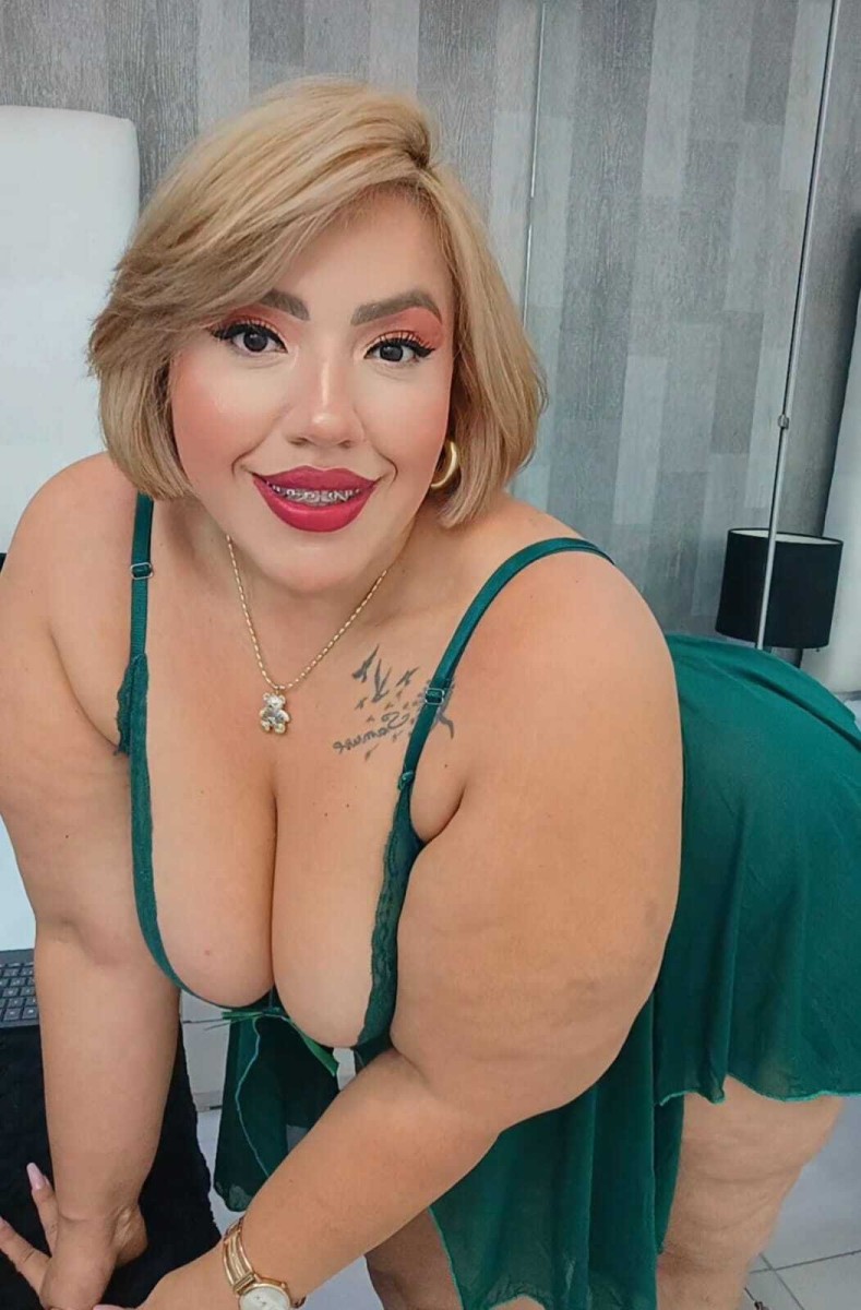 Leahmillerh's profiel - Afbeelding n°0