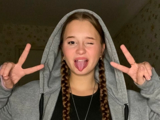 Leahmillie