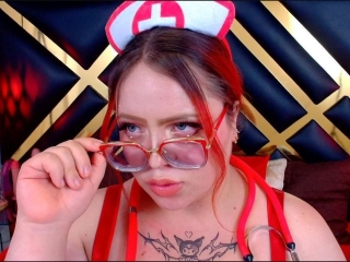 Leahpearl's Sexcam