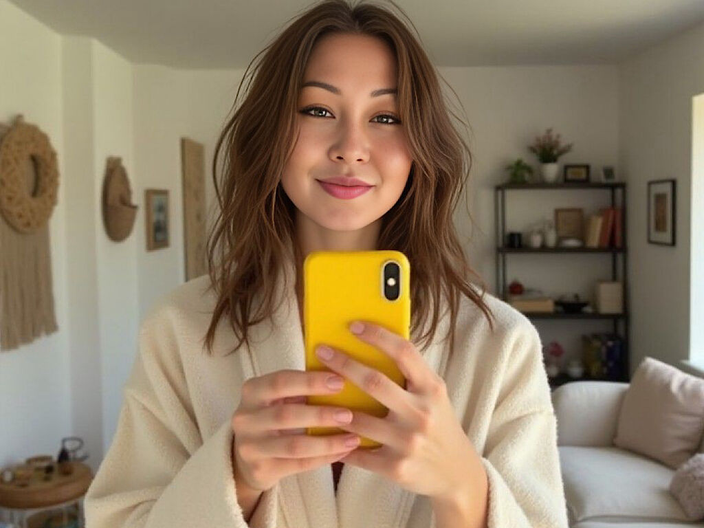 Leahreel's profiel - Afbeelding n°2