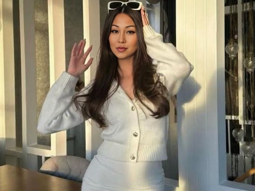 Leahreel's profiel - Afbeelding n°1