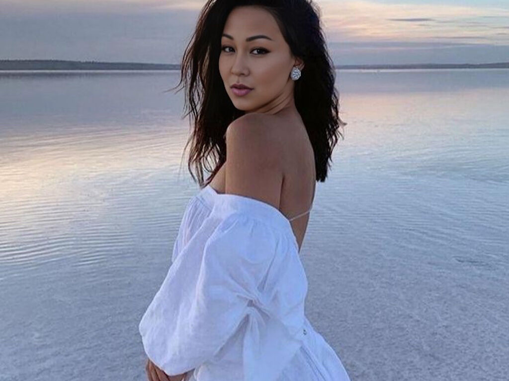 Leahreel' profilo - Immagine n°1